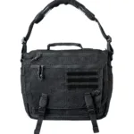 A picture of FT 180012 019 1SZ 150x150 png with USA Gun Store