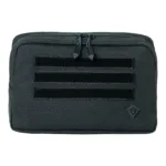 A picture of FT 180013 019 1SZ 150x150 png with USA Gun Store