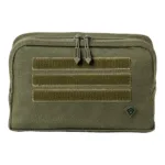 A picture of FT 180013 830 1SZ 150x150 png with USA Gun Store