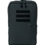 A picture of FT 180014 019 1SZ 150x150 png with USA Gun Store