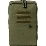 A picture of FT 180014 830 1SZ 150x150 png with USA Gun Store