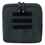 A picture of FT 180015 019 1SZ 150x150 png with USA Gun Store