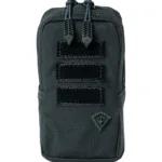 A picture of FT 180016 019 1SZ 150x150 png with USA Gun Store