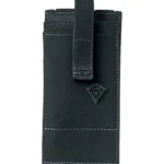 A picture of FT 180017 019 1SZ 150x150 png with USA Gun Store