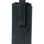 A picture of FT 180018 019 1SZ 150x150 png with USA Gun Store