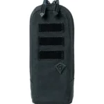 A picture of FT 180019 019 1SZ 150x150 png with USA Gun Store