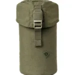 A picture of FT 180020 830 1SZ 150x150 png with USA Gun Store