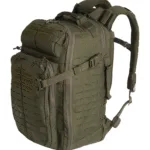 A picture of FT 180021 830 1SZ 150x150 png with USA Gun Store