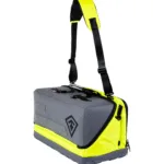 A picture of FT 180029 204 1SZ 150x150 png with USA Gun Store