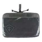 A picture of FT 180034 015 1SZ 150x150 png with USA Gun Store