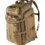 A picture of FT 180035 830 1SZ 150x150 png with USA Gun Store