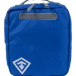 A picture of FT 180041 700 1SZ 150x150 png with USA Gun Store