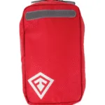 A picture of FT 180042 400 1SZ 150x150 png with USA Gun Store