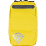 A picture of FT 180043 275 1SZ 150x150 png with USA Gun Store