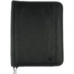 A picture of FT 195002 019 1SZ 150x150 png with USA Gun Store