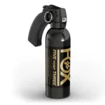 A picture of FX 1LB2 150x150 png with USA Gun Store
