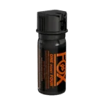 A picture of FX 24FTS 150x150 png with USA Gun Store