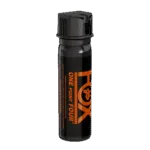 A picture of FX 44FTM 150x150 png with USA Gun Store