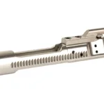 A picture of FZ 450 01 NH 1 150x150 jpg with USA Gun Store