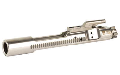 A picture of FZ 450 01 NH 1 with USA Gun Store