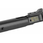 A picture of FZ 9MM NITRIDE BCG 1 150x150 jpg with USA Gun Store