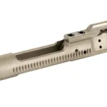 A picture of FZ M164 01 NH MATTE 1 150x150 jpg with USA Gun Store