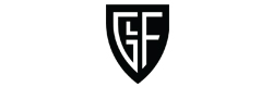 Fiocchi
