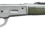 A picture of G010G732457 150x150 jpg with USA Gun Store