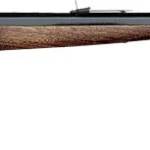 A picture of G010S852457 150x150 jpg with USA Gun Store