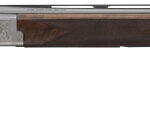 A picture of G0181656004 with USA Gun Store