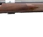 A picture of G025253204 with USA Gun Store