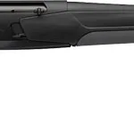 A picture of G039007229 1 150x128 jpg with USA Gun Store