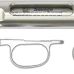 A picture of G18184 150x150 jpg with USA Gun Store