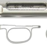 A picture of G18184 with USA Gun Store