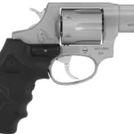 A picture of G2856029VL 1 150x150 jpg with USA Gun Store