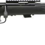 A picture of G28702 150x150 jpg with USA Gun Store