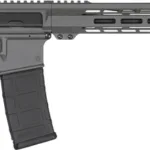 A picture of G30AE70ATNG 1 150x150 jpg with USA Gun Store