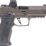 A picture of G320AXGF9LEGRXX 1 150x150 jpg with USA Gun Store