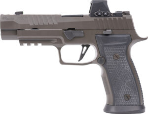 A picture of G320AXGF9LEGRXX LEFT 1 with USA Gun Store