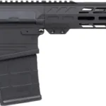 A picture of G33A590CAB 1 150x150 jpg with USA Gun Store