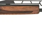 A picture of G35414 1 150x104 jpg with USA Gun Store
