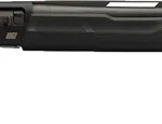 A picture of G511205692 150x115 jpg with USA Gun Store