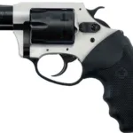 A picture of G52329 150x150 jpg with USA Gun Store