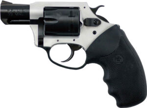A picture of G52329 with USA Gun Store