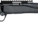 A picture of G70203 1 150x150 jpg with USA Gun Store