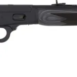 A picture of G70916 150x150 jpg with USA Gun Store