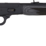 A picture of G70916 with USA Gun Store