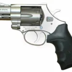 A picture of G770127 150x150 jpg with USA Gun Store