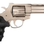 A picture of G770128 150x150 jpg with USA Gun Store