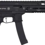 A picture of G850003223056 150x150 jpg with USA Gun Store